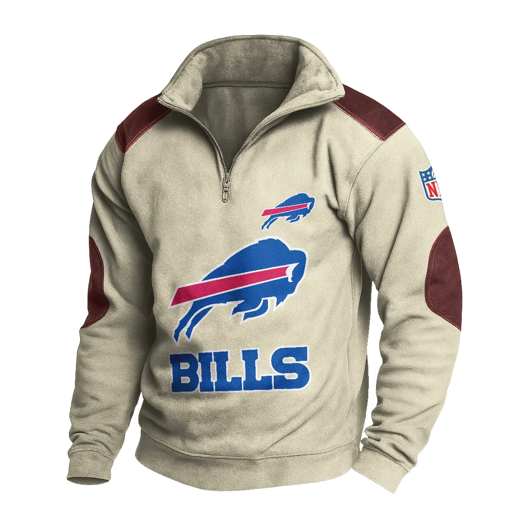 HVN1240BB081625SCOffWhite