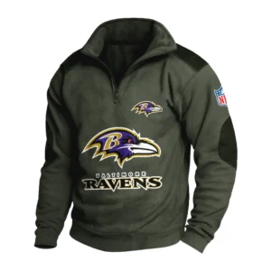 HVN1240BR081625SCArmyGreen