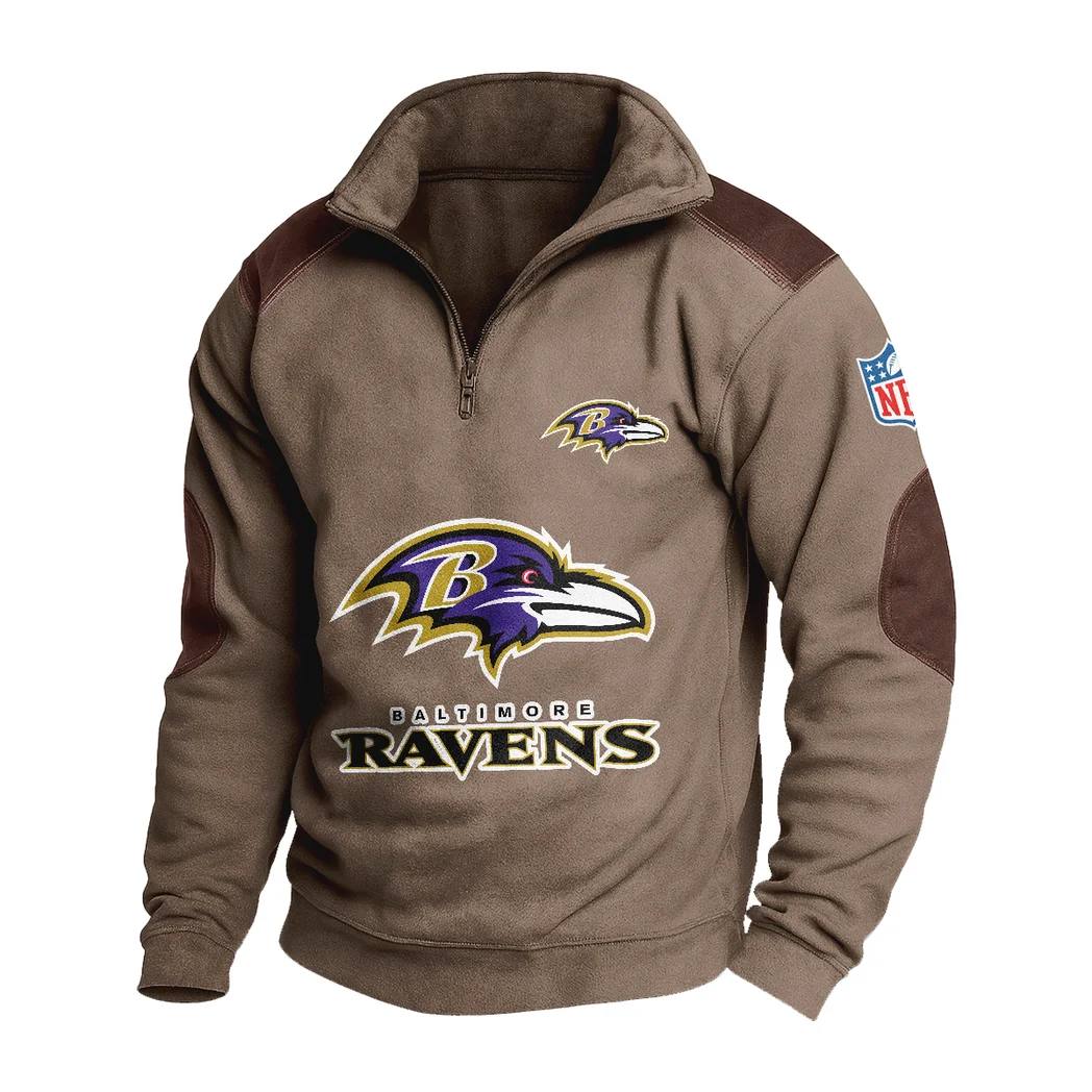 HVN1240BR081625SCBrown