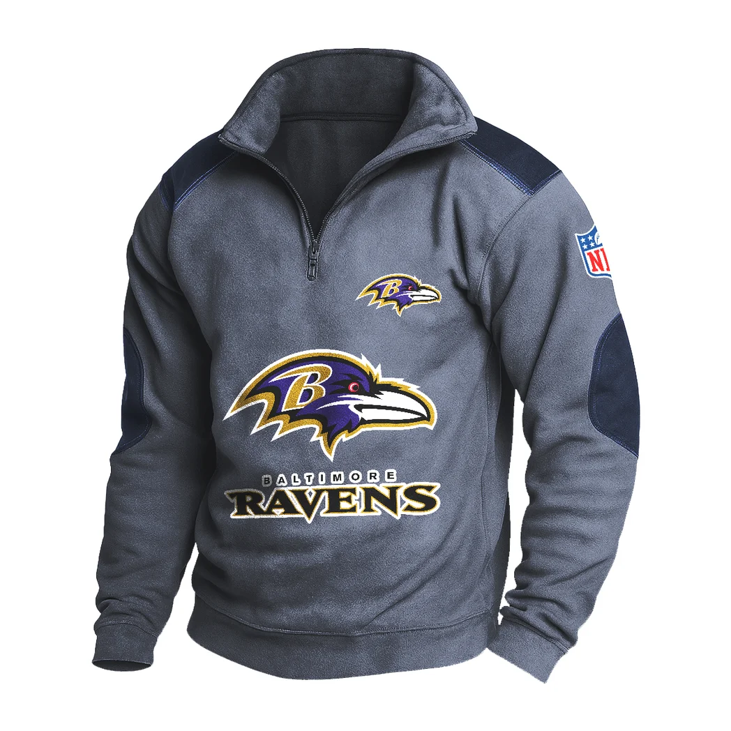 HVN1240BR081625SCDarkGray