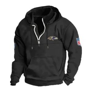 HVN1240BR081625SCHBlack1