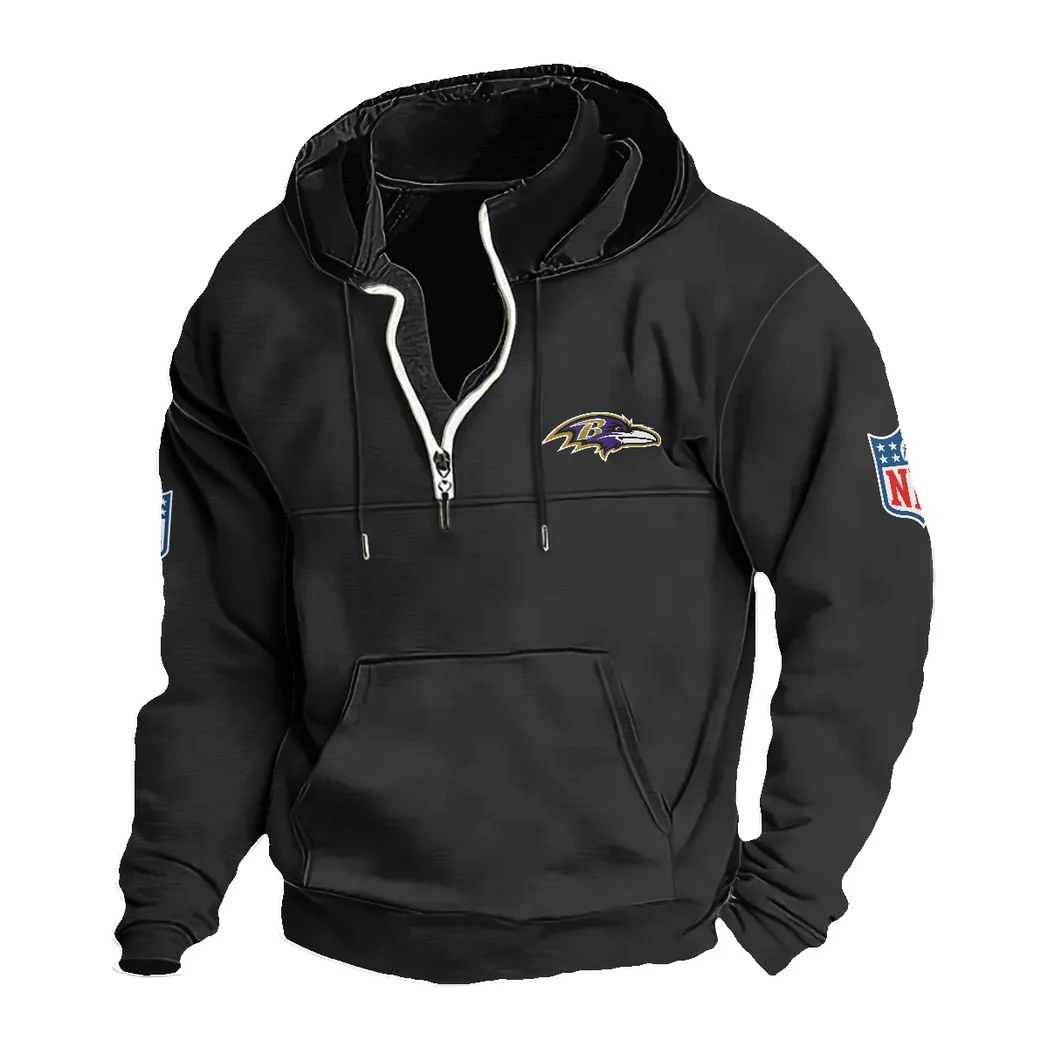 HVN1240BR081625SCHBlack1