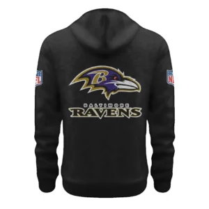 HVN1240BR081625SCHBlack2