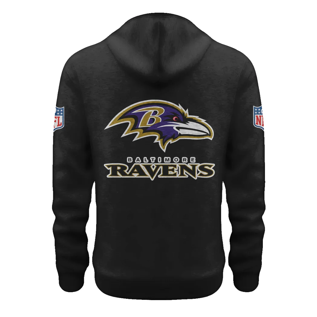 HVN1240BR081625SCHBlack2