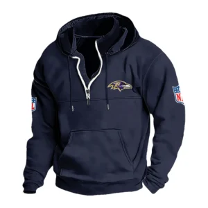 HVN1240BR081625SCHDarkBlue1