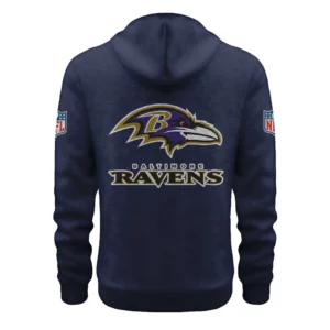 HVN1240BR081625SCHDarkBlue2