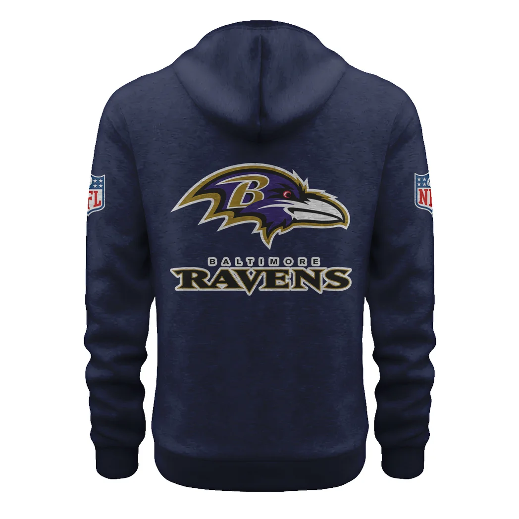 HVN1240BR081625SCHDarkBlue2