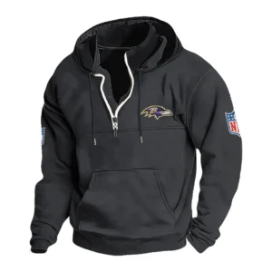 HVN1240BR081625SCHDarkGray1