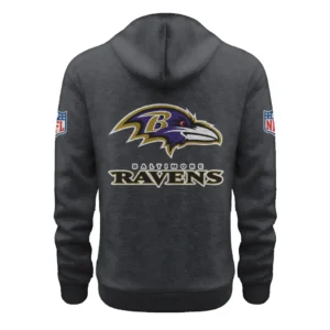 HVN1240BR081625SCHDarkGray2