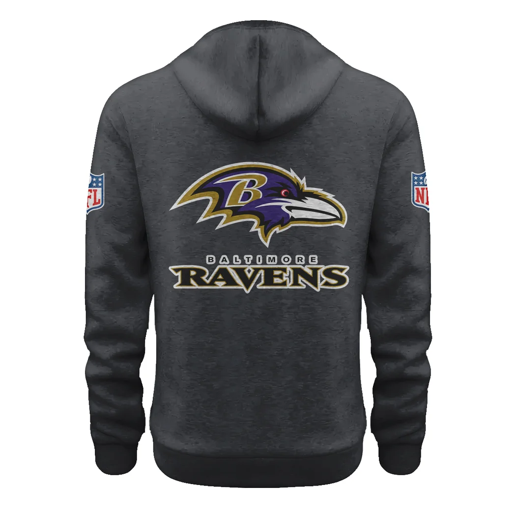 HVN1240BR081625SCHDarkGray2