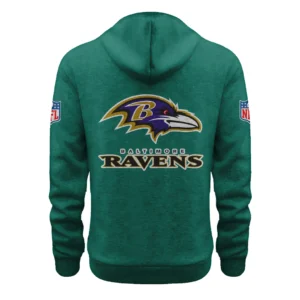 HVN1240BR081625SCHDarkGreen2