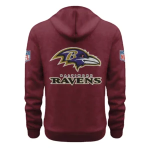 HVN1240BR081625SCHDeepRed2