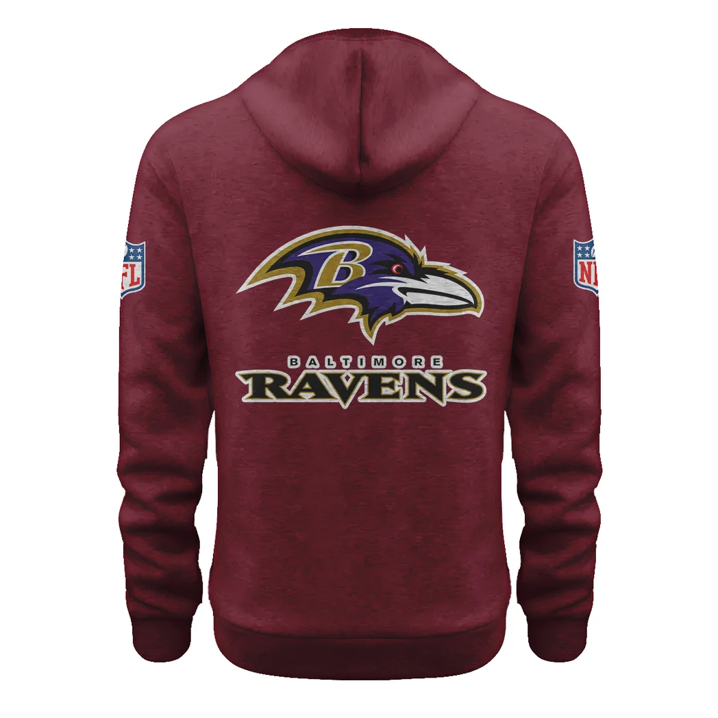 HVN1240BR081625SCHDeepRed2