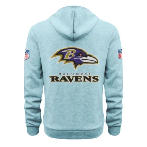 HVN1240BR081625SCHLightBlue2