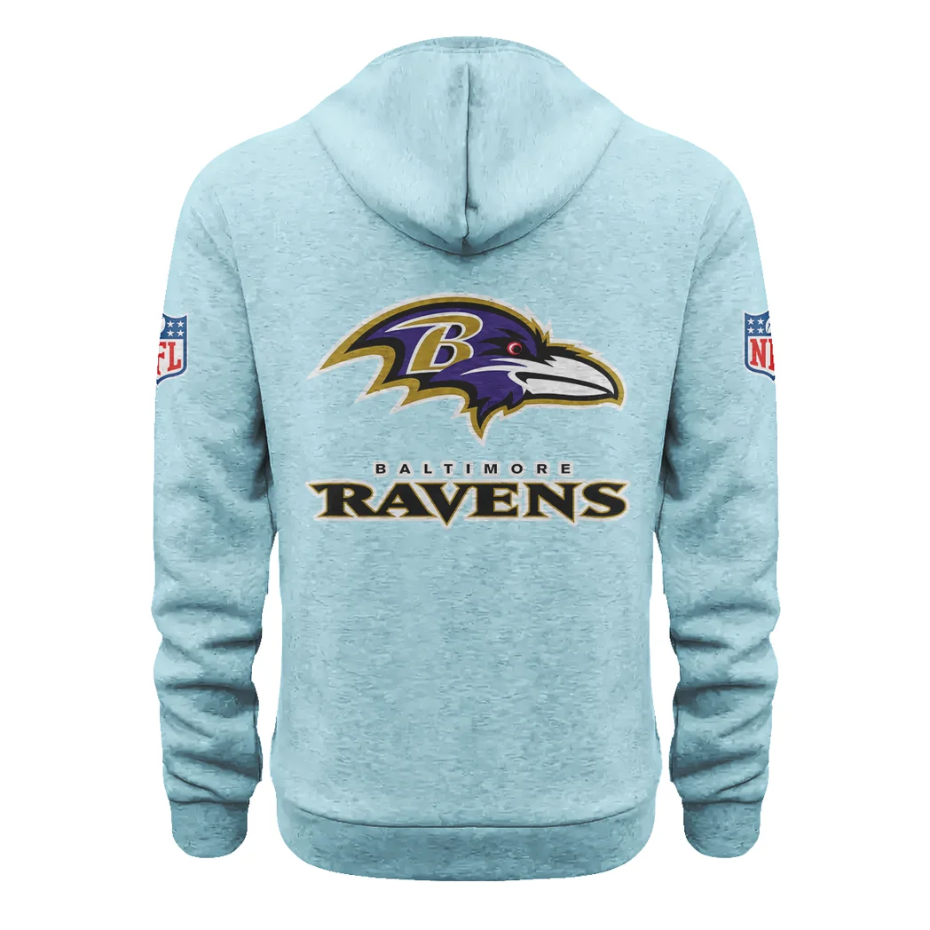 HVN1240BR081625SCHLightBlue2