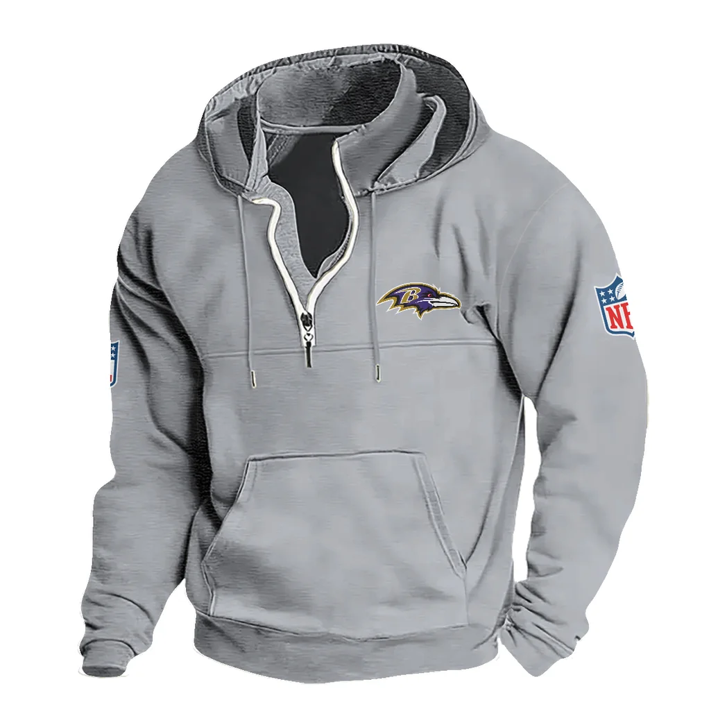 HVN1240BR081625SCHLightGray1