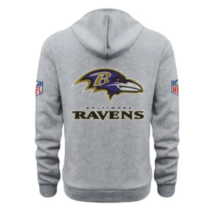 HVN1240BR081625SCHLightGray2