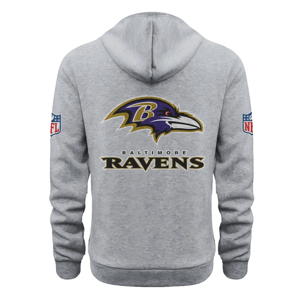 HVN1240BR081625SCHLightGray2