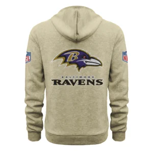 HVN1240BR081625SCHOffWhite2