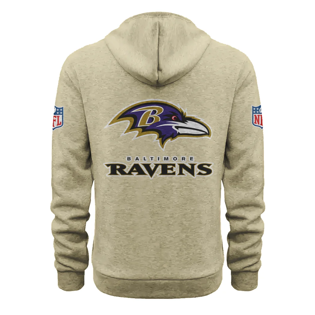 HVN1240BR081625SCHOffWhite2