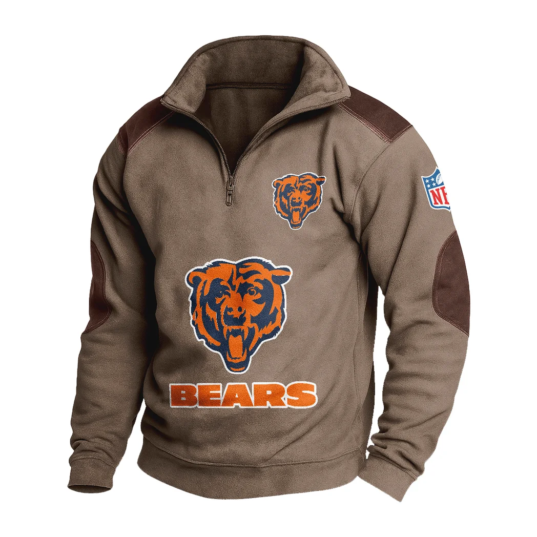 HVN1240CB081625SCBrown