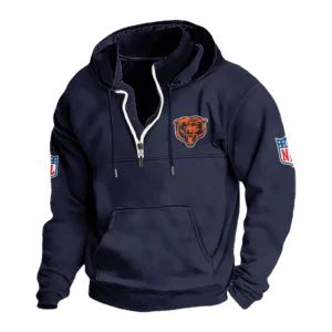 HVN1240CB081625SCHDarkBlue1