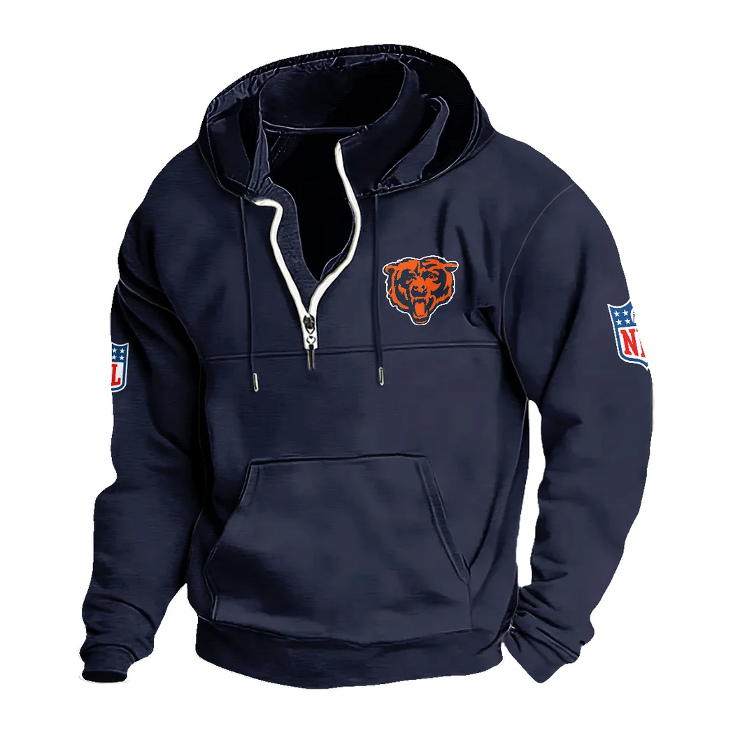 HVN1240CB081625SCHDarkBlue1