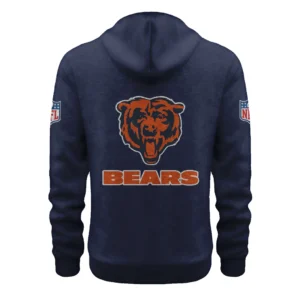 HVN1240CB081625SCHDarkBlue2