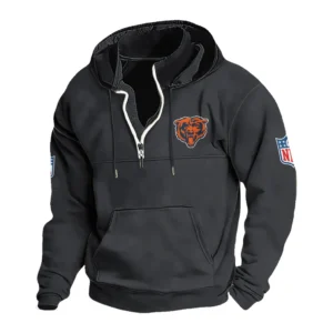 HVN1240CB081625SCHDarkGray1