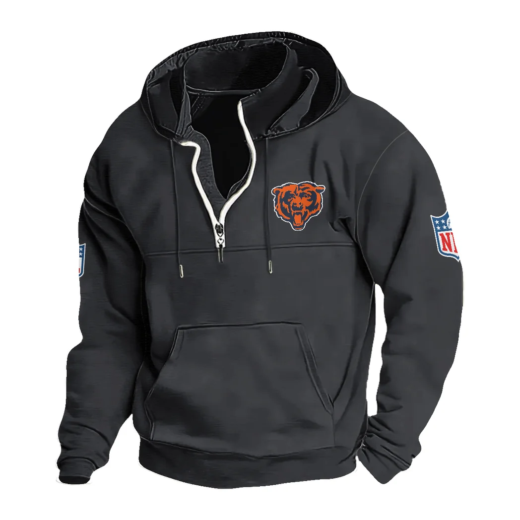 HVN1240CB081625SCHDarkGray1