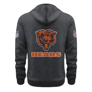 HVN1240CB081625SCHDarkGray2