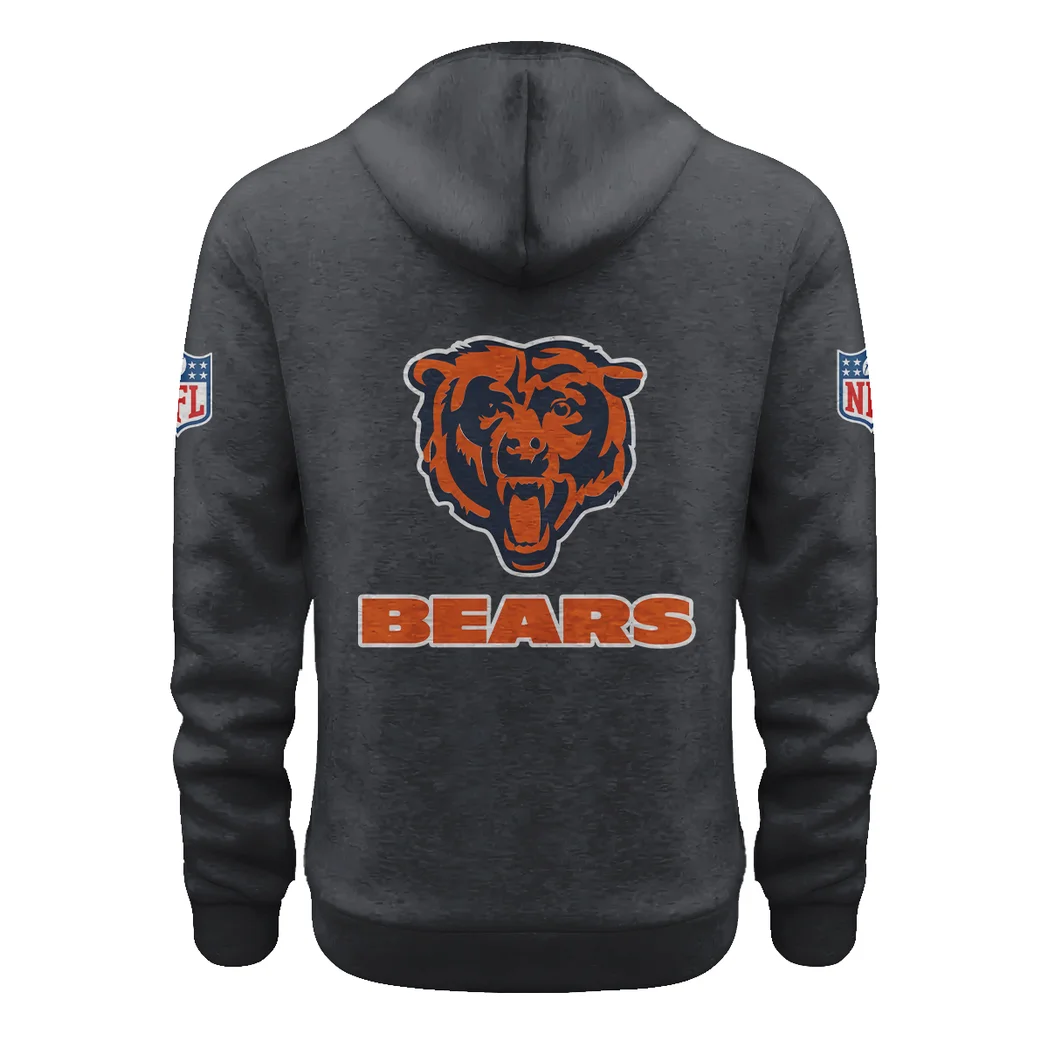 HVN1240CB081625SCHDarkGray2