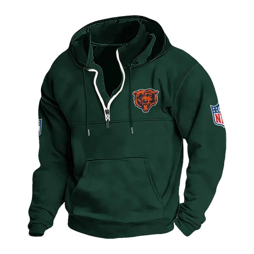 HVN1240CB081625SCHDarkGreen1.webp HVN1240CB081625SCHDarkGreen1