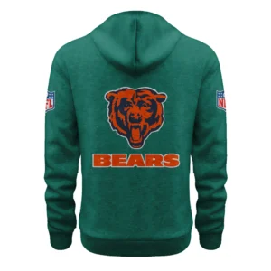 HVN1240CB081625SCHDarkGreen2.webp HVN1240CB081625SCHDarkGreen2