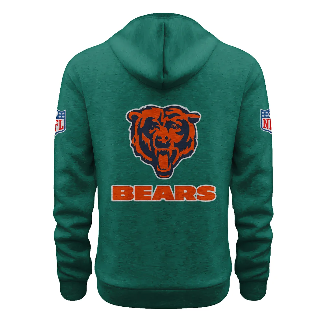 HVN1240CB081625SCHDarkGreen2.webp HVN1240CB081625SCHDarkGreen2