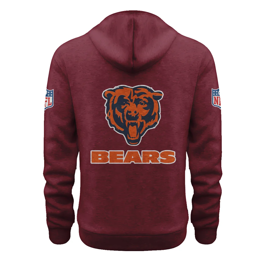 HVN1240CB081625SCHDeepRed2