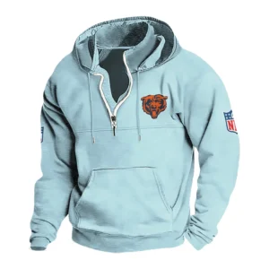 HVN1240CB081625SCHLightBlue1