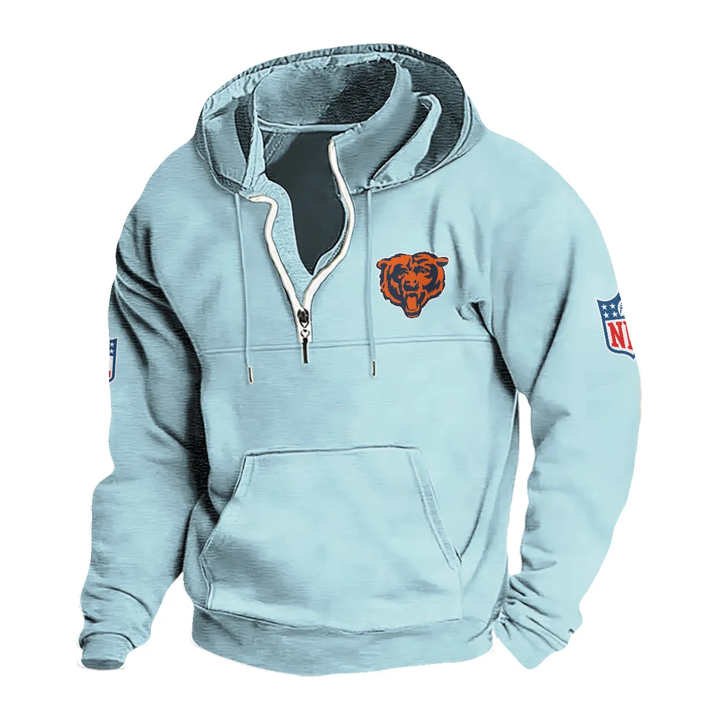 HVN1240CB081625SCHLightBlue1