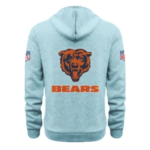 HVN1240CB081625SCHLightBlue2