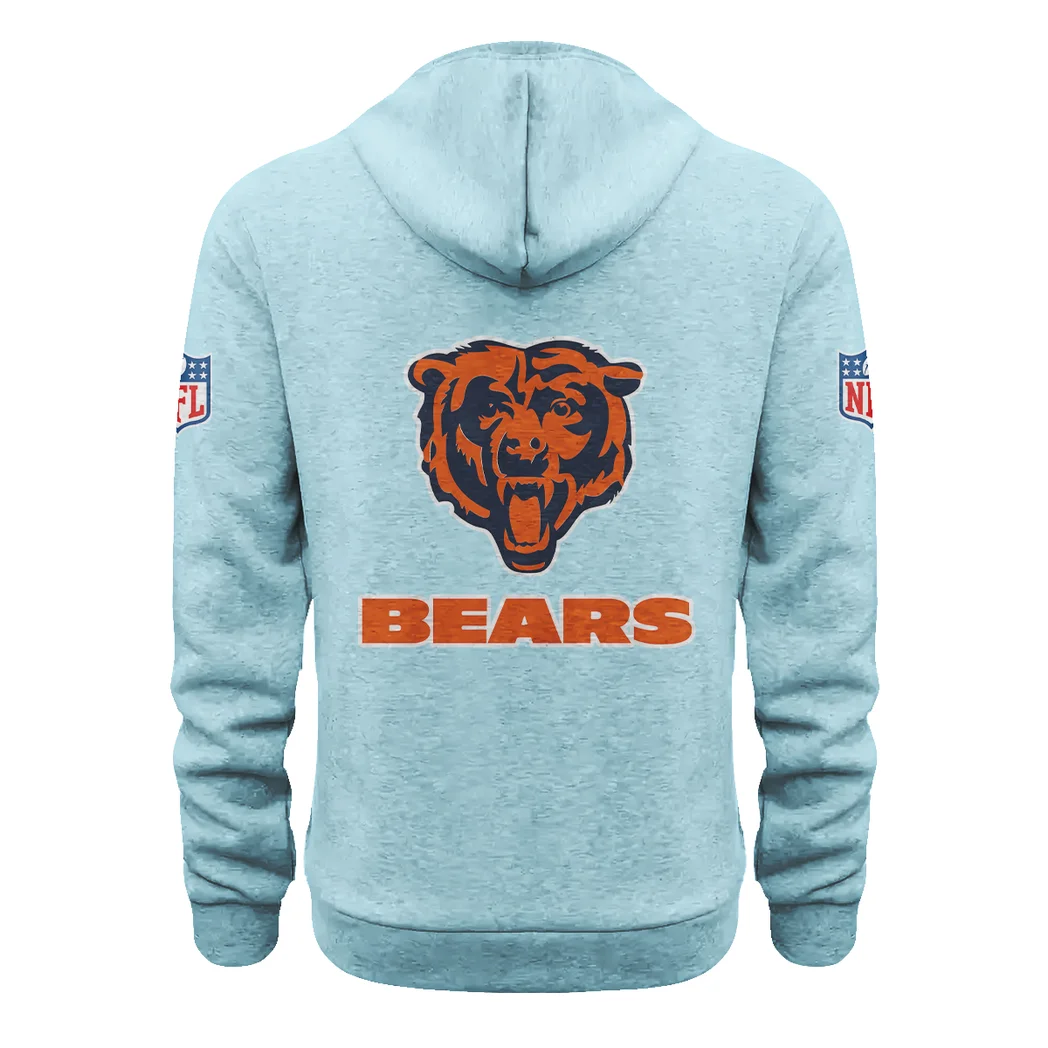 HVN1240CB081625SCHLightBlue2