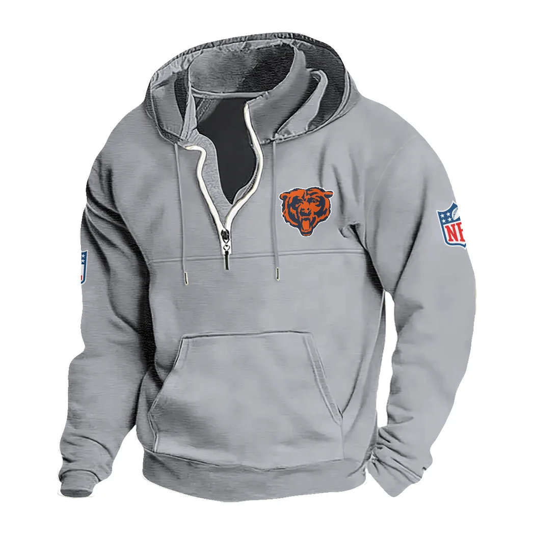 HVN1240CB081625SCHLightGray1