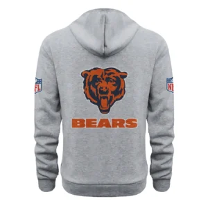 HVN1240CB081625SCHLightGray2