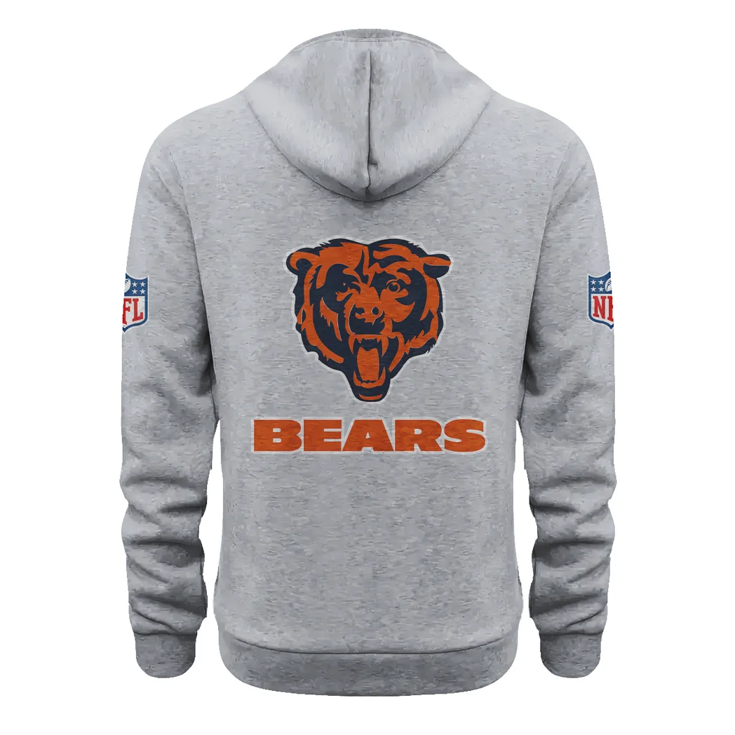 HVN1240CB081625SCHLightGray2