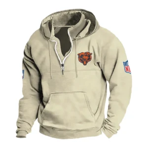 HVN1240CB081625SCHOffWhite1