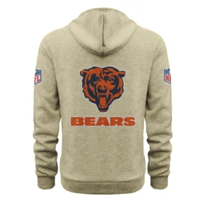 HVN1240CB081625SCHOffWhite2