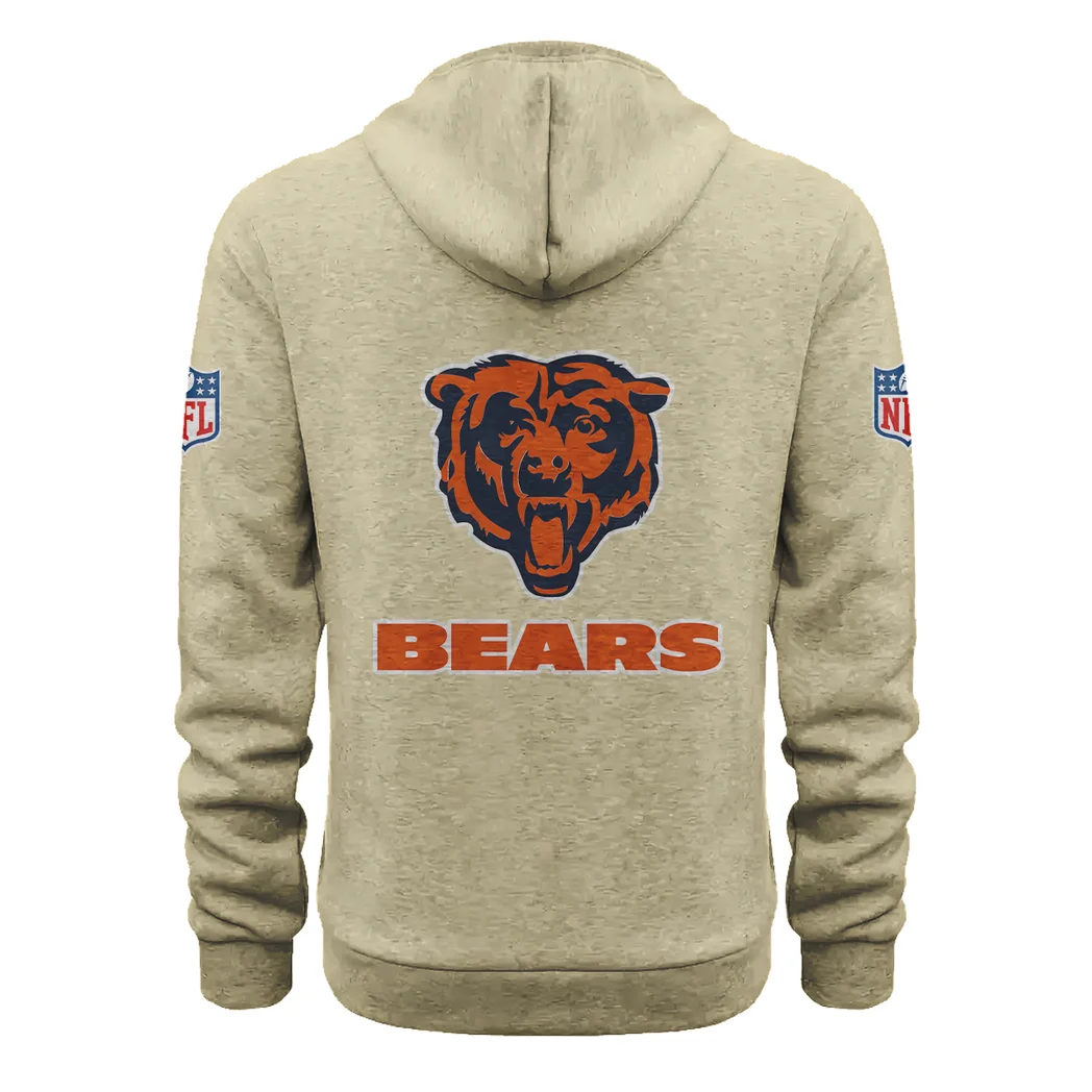 HVN1240CB081625SCHOffWhite2