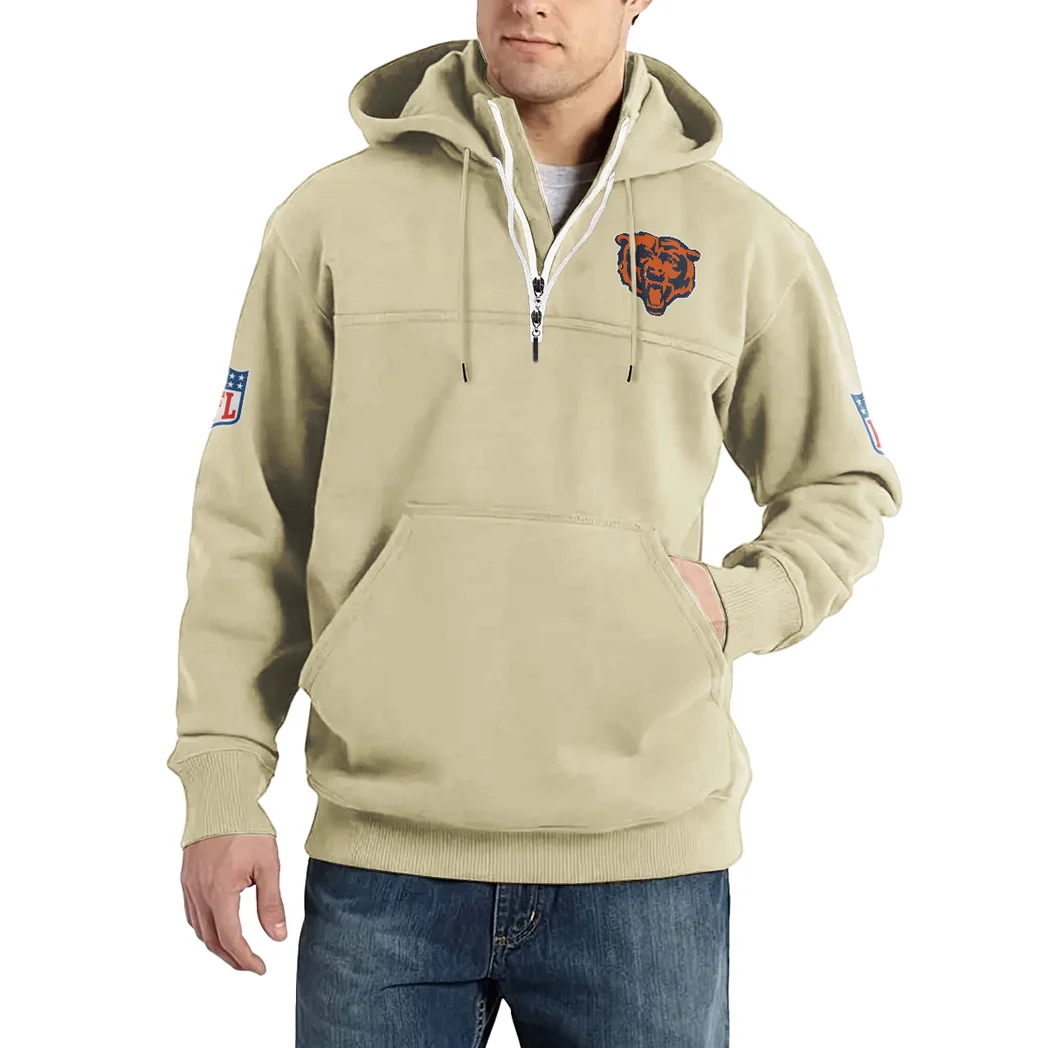 HVN1240CB081625SCHOffWhite3