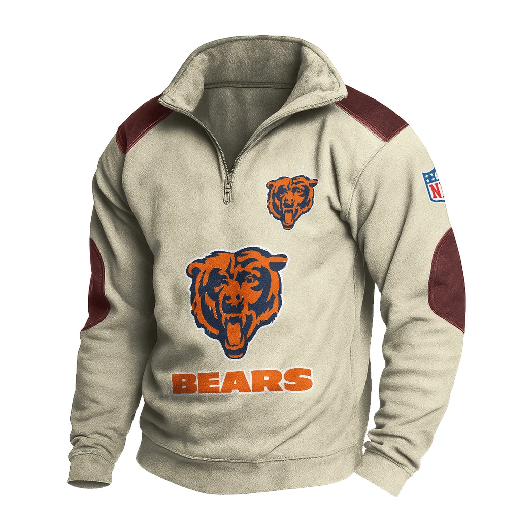 HVN1240CB081625SCOffWhite