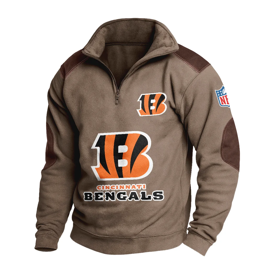 HVN1240CI081625SCBrown