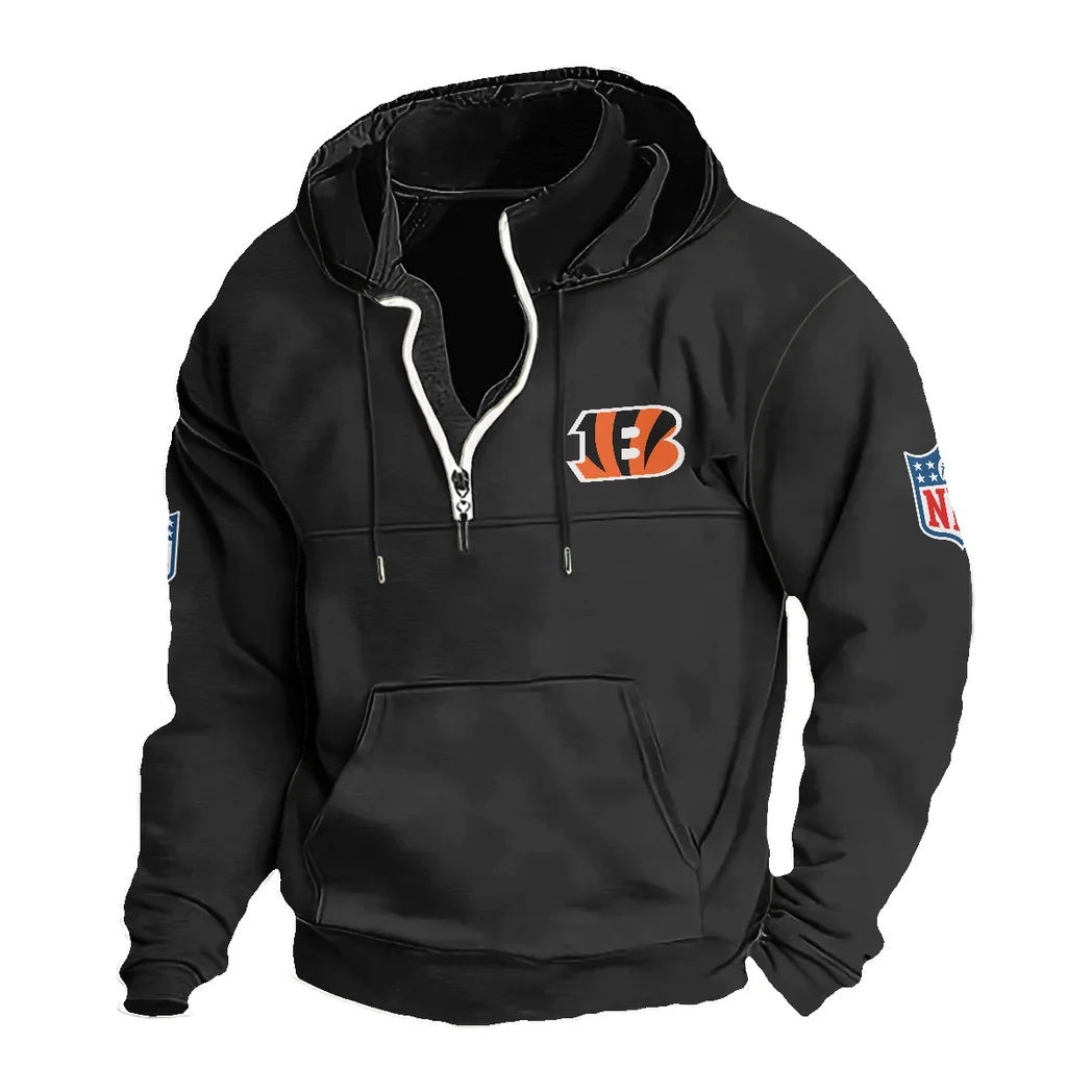 HVN1240CI081625SCHBlack1